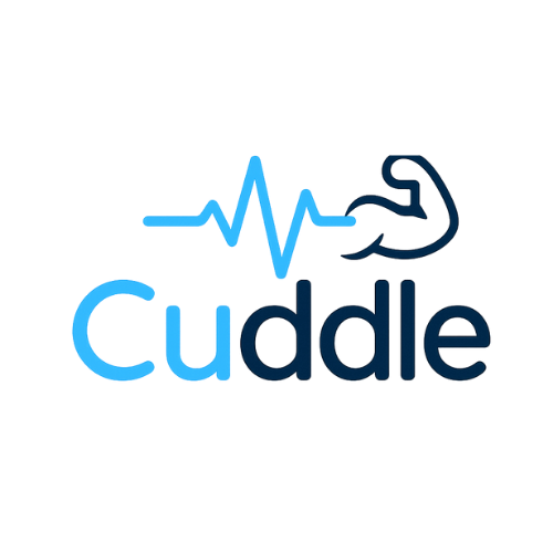 CuddleTr